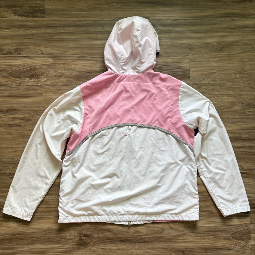 SOLD - Picture 2 of 8